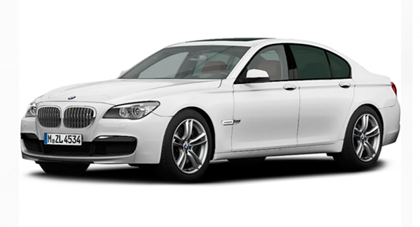 EVA-коврики для БМВ/BMW - любые модели и года выпуска