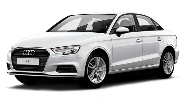 EVA-коврики для Ауди/Audi - любые модели и года выпуска