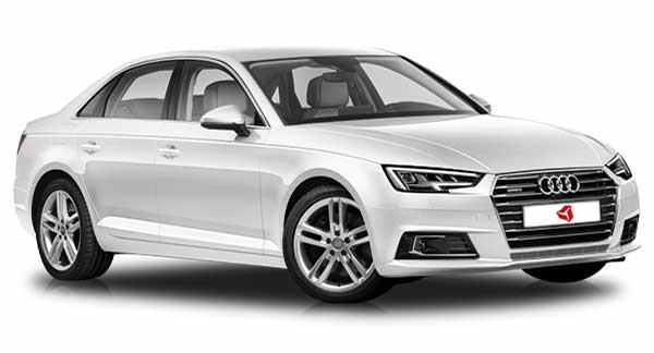EVA-коврики для Ауди/Audi - любые модели и года выпуска