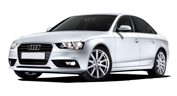 EVA-коврики для Ауди/Audi - любые модели и года выпуска