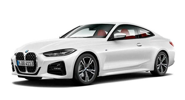 EVA-коврики для БМВ/BMW - любые модели и года выпуска