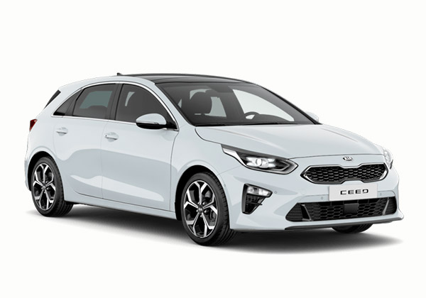EVA-коврики для KIA/КИА - любые модели и года выпуска