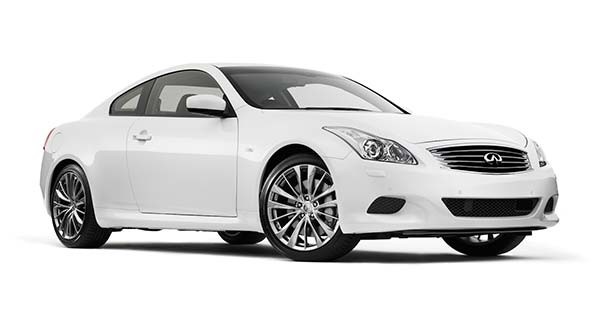 EVA-коврики для Infiniti/Инфинити  - любые модели и года выпуска
