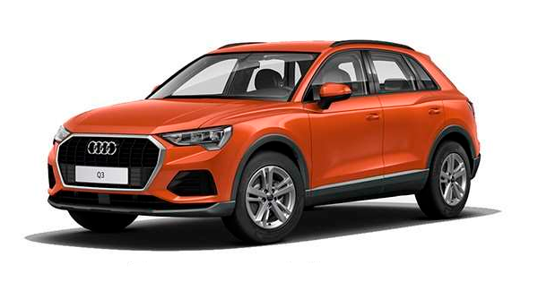 EVA-коврики для Ауди/Audi - любые модели и года выпуска