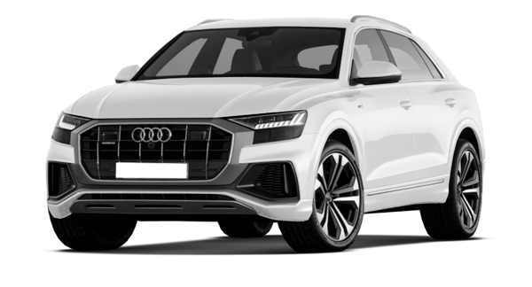 EVA-коврики для Ауди/Audi - любые модели и года выпуска