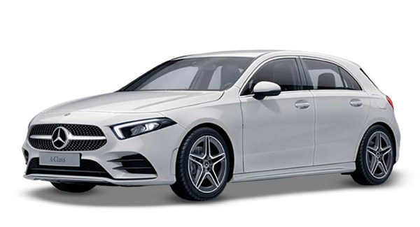 EVA-коврики для Mercedes Benz/Мерседес - любые модели и года выпуска