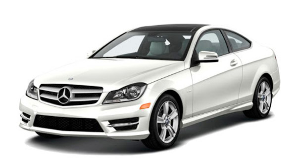 EVA-коврики для Mercedes Benz/Мерседес - любые модели и года выпуска
