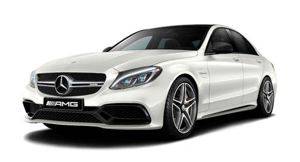 EVA-коврики для Mercedes Benz/Мерседес - любые модели и года выпуска