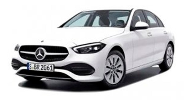 EVA-коврики для Mercedes Benz/Мерседес - любые модели и года выпуска