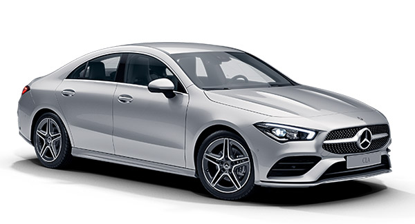 EVA-коврики для Mercedes Benz/Мерседес - любые модели и года выпуска