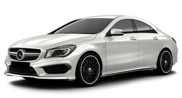 EVA-коврики для Mercedes Benz/Мерседес - любые модели и года выпуска