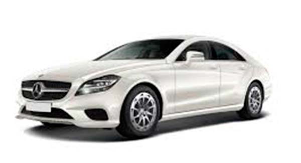 EVA-коврики для Mercedes Benz/Мерседес - любые модели и года выпуска