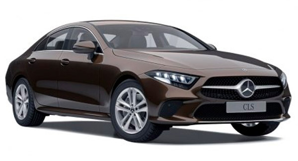 EVA-коврики для Mercedes Benz/Мерседес - любые модели и года выпуска