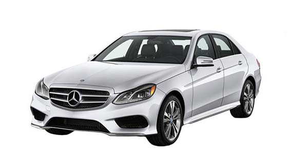 EVA-коврики для Mercedes Benz/Мерседес - любые модели и года выпуска