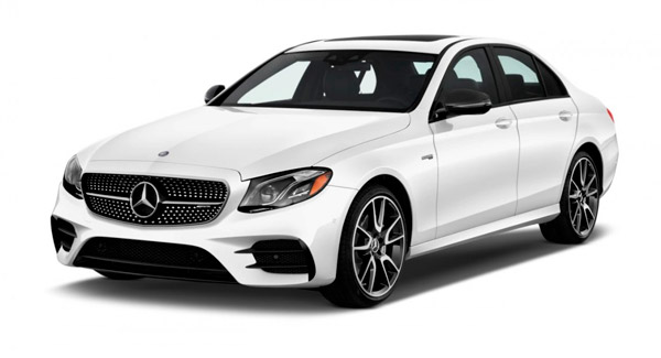 EVA-коврики для Mercedes Benz/Мерседес - любые модели и года выпуска