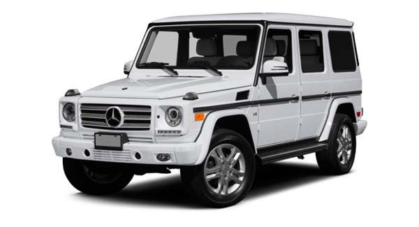 EVA-коврики для Mercedes Benz/Мерседес - любые модели и года выпуска