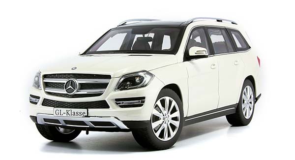 EVA-коврики для Mercedes Benz/Мерседес - любые модели и года выпуска