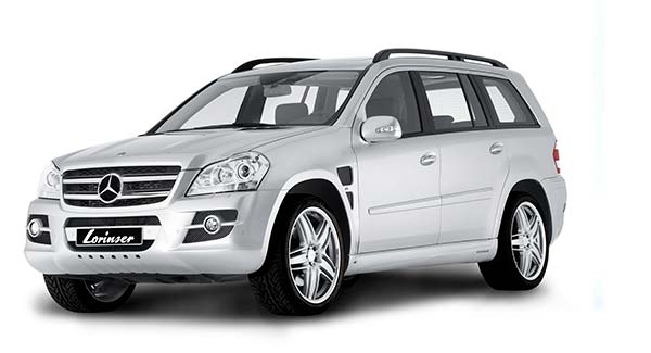 EVA-коврики для Mercedes Benz/Мерседес - любые модели и года выпуска