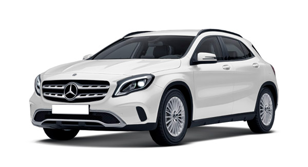 EVA-коврики для Mercedes Benz/Мерседес - любые модели и года выпуска