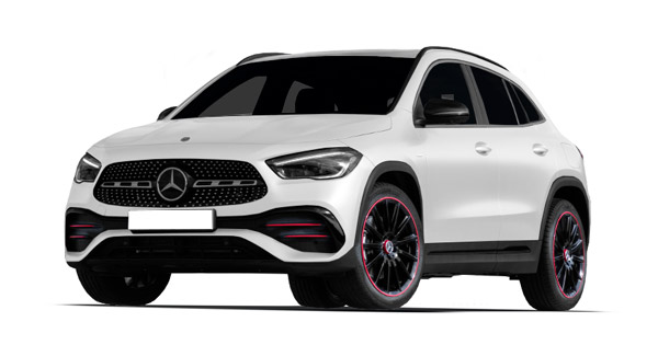 EVA-коврики для Mercedes Benz/Мерседес - любые модели и года выпуска
