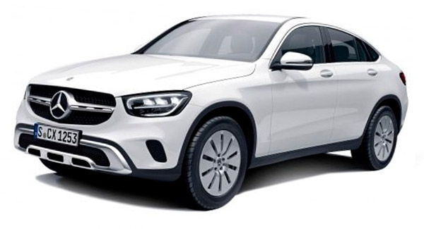 EVA-коврики для Mercedes Benz/Мерседес - любые модели и года выпуска