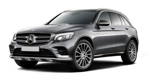 EVA-коврики для Mercedes Benz/Мерседес - любые модели и года выпуска