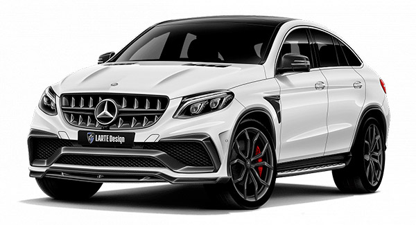 EVA-коврики для Mercedes Benz/Мерседес - любые модели и года выпуска