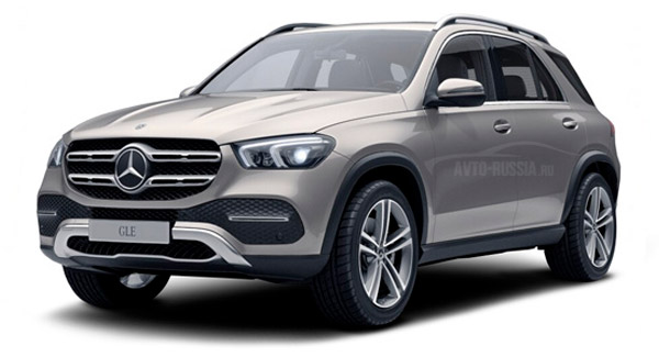 EVA-коврики для Mercedes Benz/Мерседес - любые модели и года выпуска