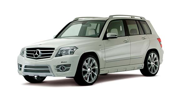 EVA-коврики для Mercedes Benz/Мерседес - любые модели и года выпуска