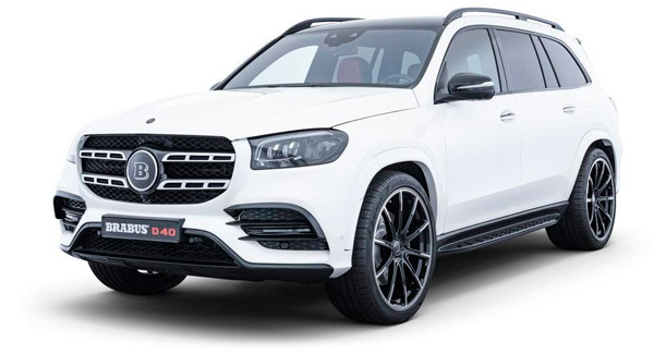 EVA-коврики для Mercedes Benz/Мерседес - любые модели и года выпуска
