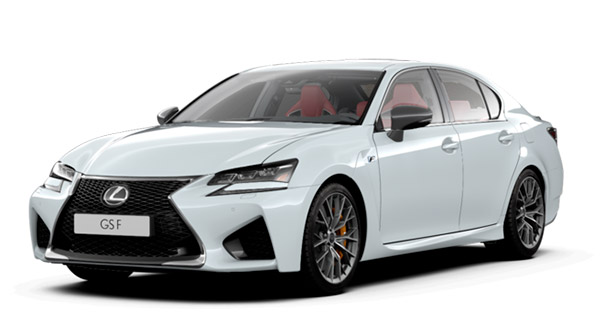 EVA-коврики для Lexus/Лексус - любые модели и года выпуска