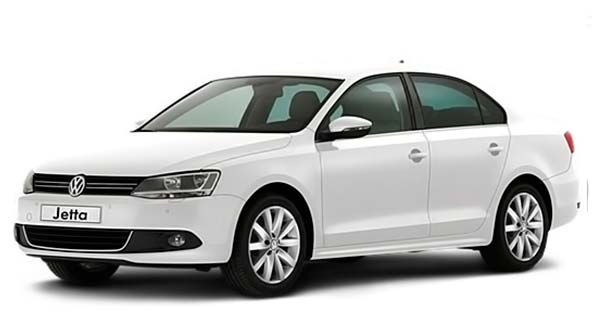 EVA-коврики для Volkswagen/VW - любые модели и года выпуска