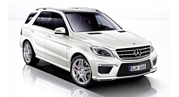 EVA-коврики для Mercedes Benz/Мерседес - любые модели и года выпуска
