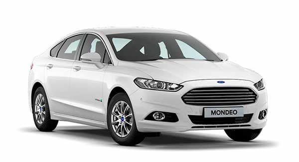 EVA-коврики для Ford/Форд - любые модели и года выпуска