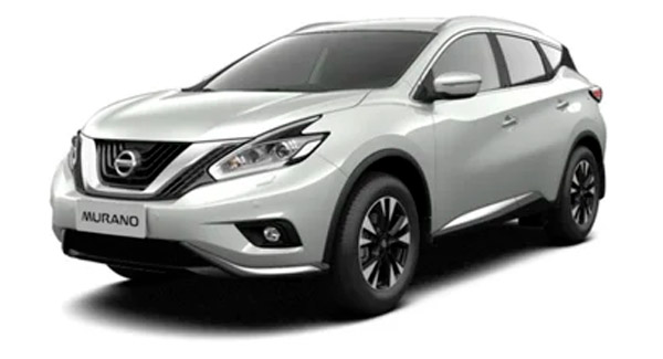 EVA-коврики для Nissan/Ниссан - любые модели и года выпуска