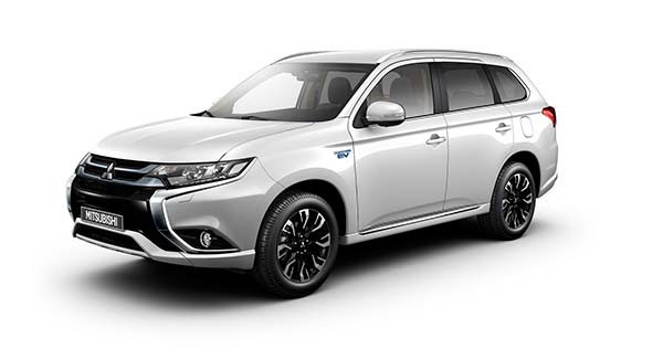 EVA-коврики для Mitsubishi/Митсубиси - любые модели и года выпуска