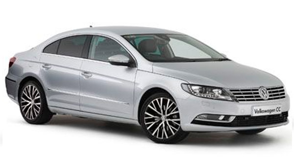 EVA-коврики для Volkswagen/VW - любые модели и года выпуска