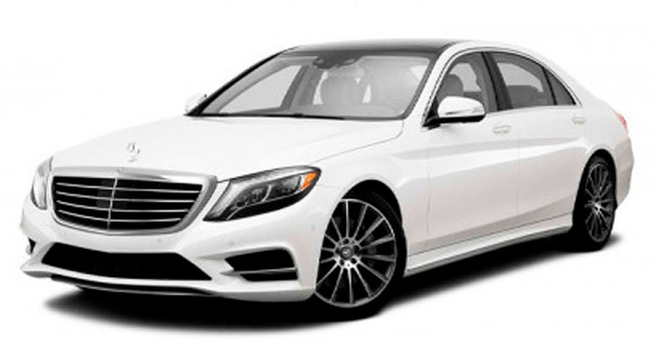 EVA-коврики для Mercedes Benz/Мерседес - любые модели и года выпуска