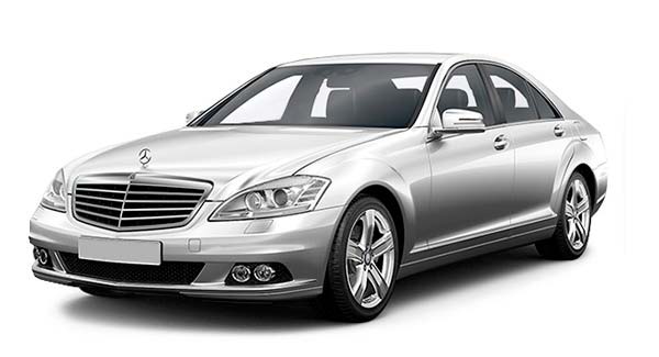 EVA-коврики для Mercedes Benz/Мерседес - любые модели и года выпуска
