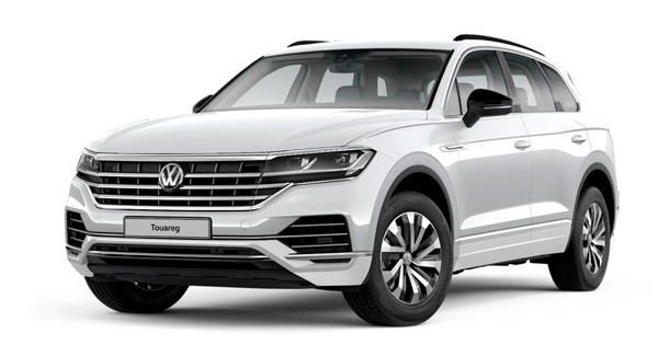 EVA-коврики для Volkswagen/VW - любые модели и года выпуска