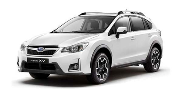 EVA-коврики для Subaru/Субару  - любые модели и года выпуска