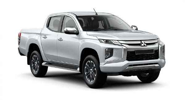 EVA-коврики для Mitsubishi/Митсубиси - любые модели и года выпуска