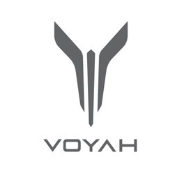EVA-коврики в Тюмени для любых авто с доставкой в день заказа
