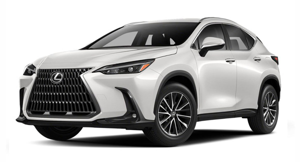 EVA-коврики для Lexus/Лексус - любые модели и года выпуска