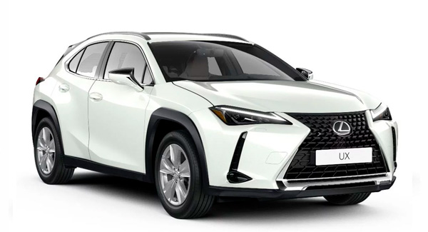 EVA-коврики для Lexus/Лексус - любые модели и года выпуска